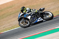 motorbikes;no-limits;october-2019;peter-wileman-photography;portimao;portugal;trackday-digital-images